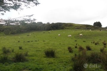 Kildarragh, Dunfanaghy, Co. Donegal — photo 3