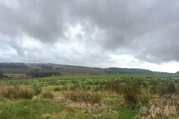 Carrigcannon, Lycracrumpane, Co. Kerry — photo 2