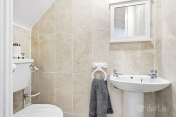 32 Castaheany, Dublin 15, D15X2H2 — photo 3