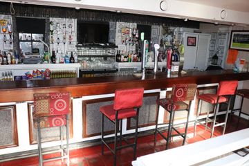 Nolans Residential Licenced Premises, Ballinasloe, Co. Galway, H53F8X0 — photo 3