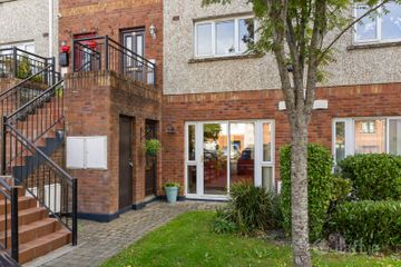 28 Carrigmore Terrace, Saggart, Dublin 24, D24HD89