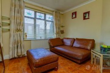 2 Knocknarea Road, Dublin 12, Drimnagh, Dublin 12, D12P960 — photo 3