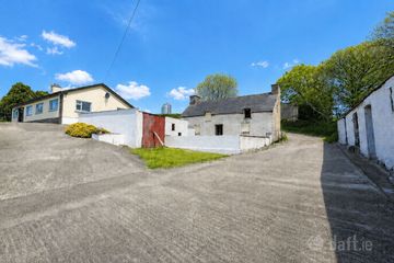 Lislevane North, Bandon, Co. Cork, P72YH29 — photo 3
