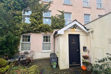 3 The Courtyard, Newtown Avenue, Blackrock, Co. Dublin, A94X4H1 — photo 3