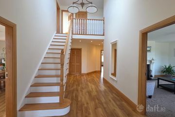 Carrickataskin, Derrybeg, Co. Donegal, F92TWK3 — photo 2