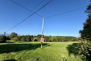 Site A, Kilbrean Beg, Kilcummin, Killarney, Co. Kerry — photo 2