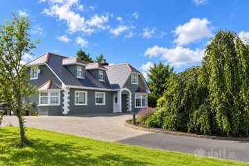 Sandyhill, Westport, Westport, Co. Mayo, F28AY83 — photo 2