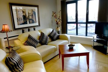 Luxury Two Bed 2 Bath Apartment, Semple Mill, Parkavara, Galway City Centre, Co. Galway — photo 2