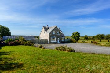 Springfield, Ballyfeard, Tracton, Co. Cork, P17P229 — photo 2