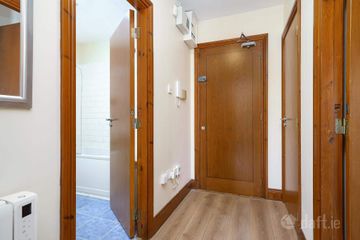 20 H Fernleigh Drive, Castleknock, Dublin 15 — photo 3