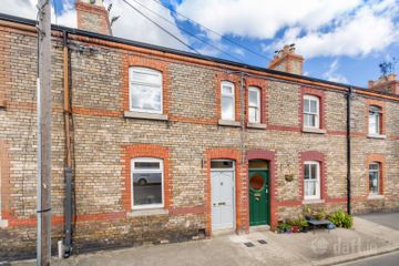 29 Oxmantown Road, Stoneybatter, Dublin 7, D07X5K0 — photo 2