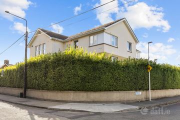 Apartment 9, Clonard Court, Kimmage, Dublin 12, D12RX09 — photo 2
