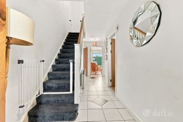 10 Sandyhill Way, Dublin 11, Ballymun, Dublin 11, D11TK20 — photo 2