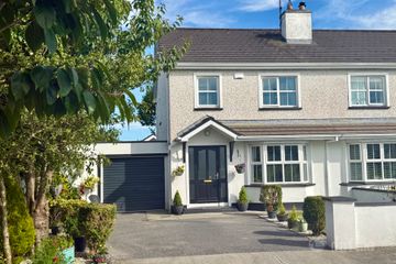 68 Victoria Place, Castlebar, Co. Mayo, F23CY95 — photo 2