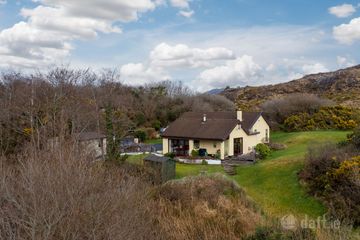 Lake Cottage, Dawros More, Letterfrack, Co. Galway, H91A7X0 — photo 3