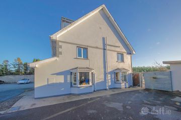 1 Glenside, Cappoquin, Co Waterford, P51Y7H2 — photo 3