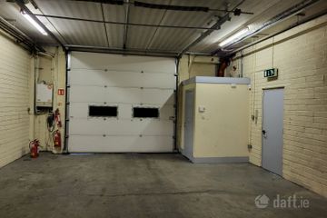  Unit G13, Maynooth Business Campus, Straffan Road, Maynooth, Maynooth, Co. Kildare — photo 2