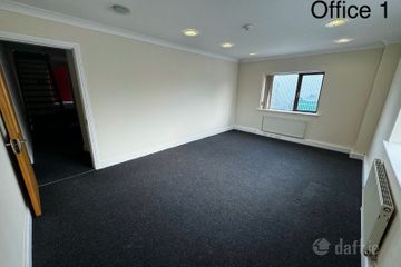 C6, Beech Avenue, Momentum Logistics Park, Ladytown, Naas, Corbally, Co. Kildare — photo 2