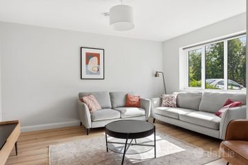 18 Bay Meadows View, Dublin 15, Hollystown, Dublin 15, D15XV9W — photo 3