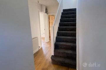 107 Ascal A Haon, Yellowbatter, Drogheda, Co. Louth — photo 2