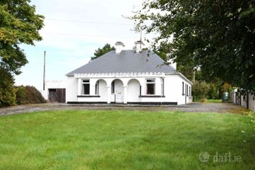 Kilbannon, Tuam, Kilbannon, Co. Galway, H54CD59 — photo 3