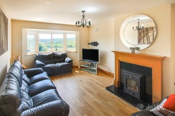 Aghaginny, Drumshanbo, Co. Leitrim, N41 AC80 — photo 3