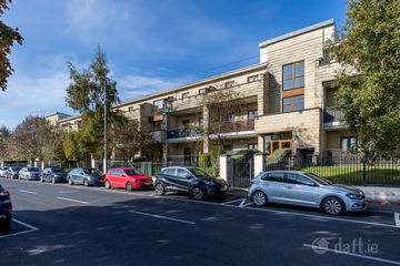 34 Milton Hall, Dublin Road, Swords, Co. Dublin, K67HE93