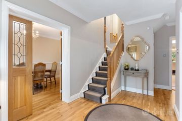 10 Orlagh Close, Scholarstown Road, Rathfarnham, Dublin 16, D16P2C3 — photo 2