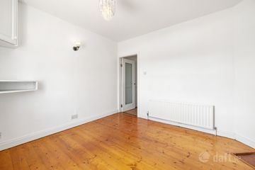Maresa, 5 Sallynoggin Road Lower, Sallynoggin, Co Dublin, A96 XA66 — photo 3