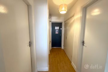Apartment 303, Mahon House, Limerick City Centre, Co. Limerick, V94N2W8 — photo 3