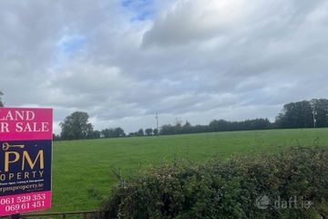Croagh, Co. Limerick