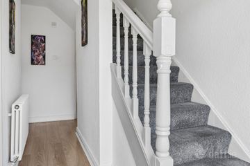 106 Castlebyrne Park, Blackrock, Co Dublin, A94DK71 — photo 2