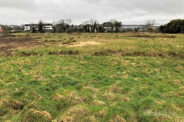 Development Lands, Caheronaun, Loughrea, Co. Galway, H62AV97 — photo 2