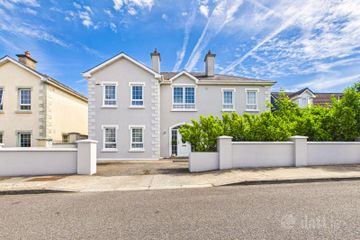 11 Hollymount, Williamstown Road, Grantstown, Co. Waterford, X91VND9