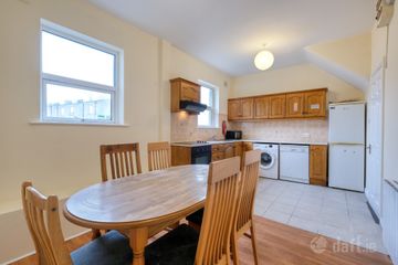 7 Annally Court, Main Street, Longford, N39YW25 — photo 3
