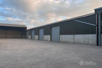Cobblers Hill  Enterprises  & Cyara, Annamult, Stoneyford, Co. Kilkenny — photo 2