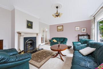 Juanita, 144 Ardmore Park, Co. Wicklow, A98E027 — photo 3