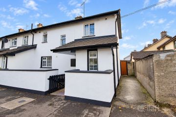42 Grange Village, Mullingar, Co. Westmeath, N91K2T4 — photo 3