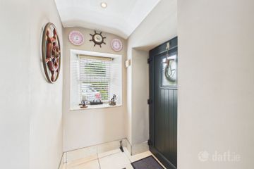 Glebe Cottage, Halfway House, Passage East, Co. Waterford, X91A0F8 — photo 3