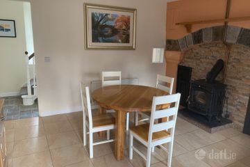 Millbrook House, Knockaghy, Ballinagh, Cavan, Lough Gowna, Co. Cavan — photo 3