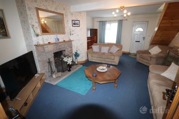 7 Rassan Road, Derrylurgan, Ballyjamesduff, Co. Cavan, A82F972 — photo 2