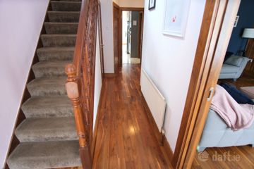 30 Park Court, Grangerath, Drogheda, Co. Meath, A92HK77 — photo 2
