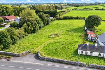 Curraghboy Village, Curraghboy, Athlone, Co. Roscommon, N37N289 — photo 3