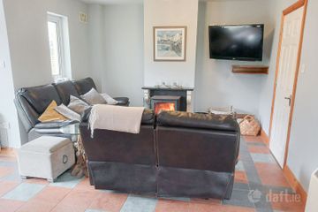 Seamount Village, Riverchapel, Riverchapel, Co. Wexford — photo 3