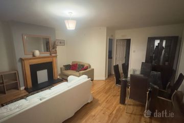 18 Pembroke Grove, Pembroke Wood, Passage West, Co. Cork, T12DD72 — photo 3