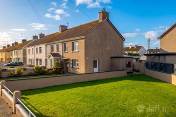 12 Dernish Avenue, Foynes, Co. Limerick, V94PC8P