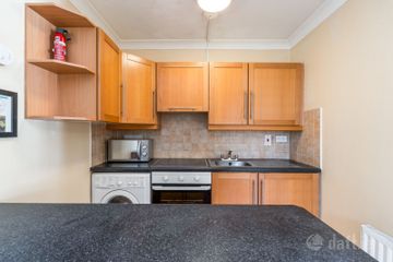 Apartment 24, Clarinda House, Clarinda Park West, Dun Laoghaire, Co. Dublin, A96WY63 — photo 2