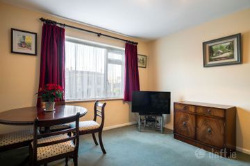 Apartment 6, Harmac Court, Rathgar, Dublin 6, D06VY61 — photo 3