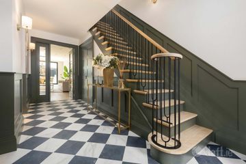 Amara, 10a Green Park, Rathgar, Dublin 14, D14 F6C4 — photo 3