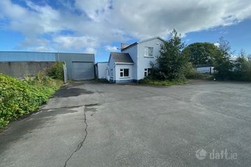 Rathredmond, Ballinrobe, Ballinrobe, Co. Mayo, F31X282 — photo 3